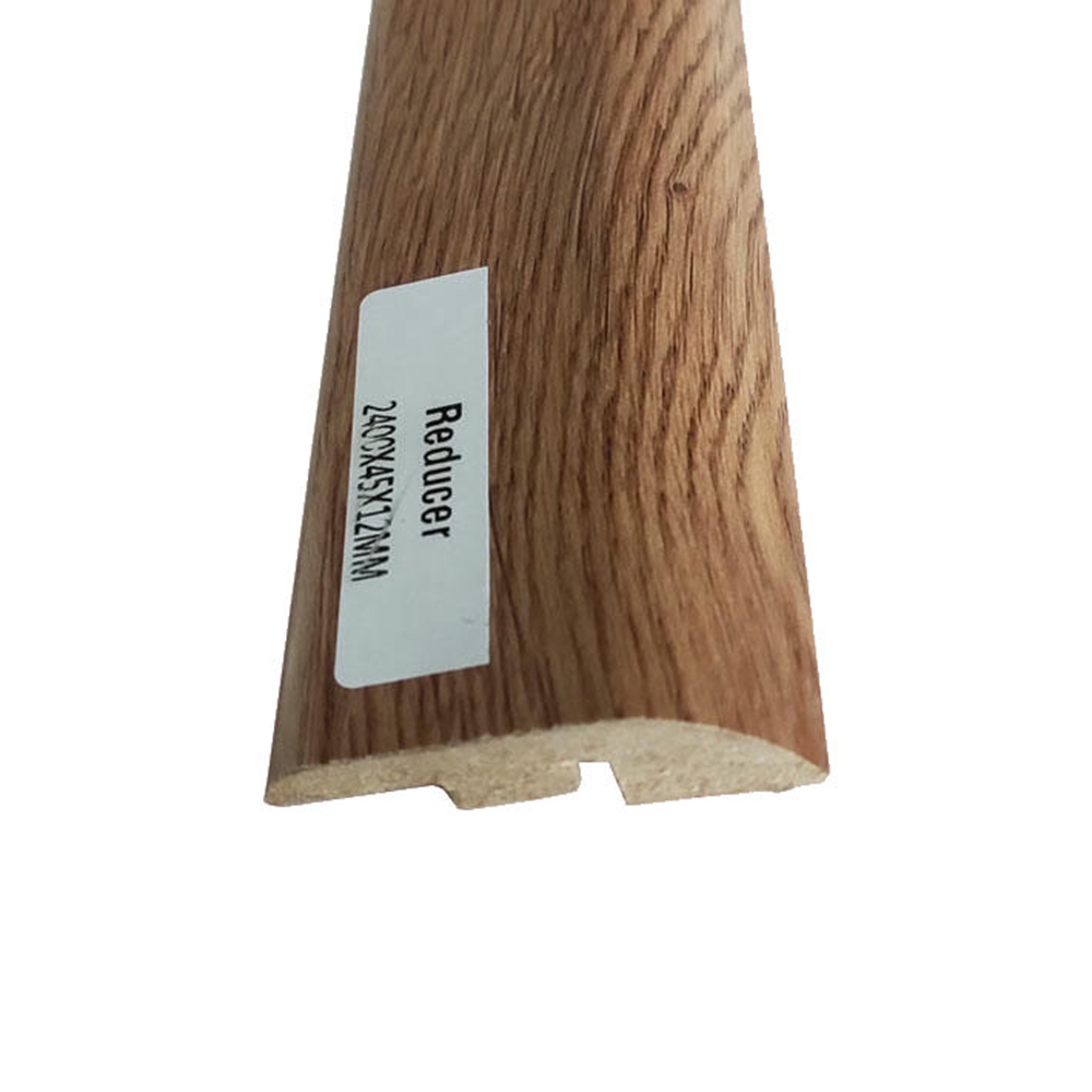 MDF-Reducer