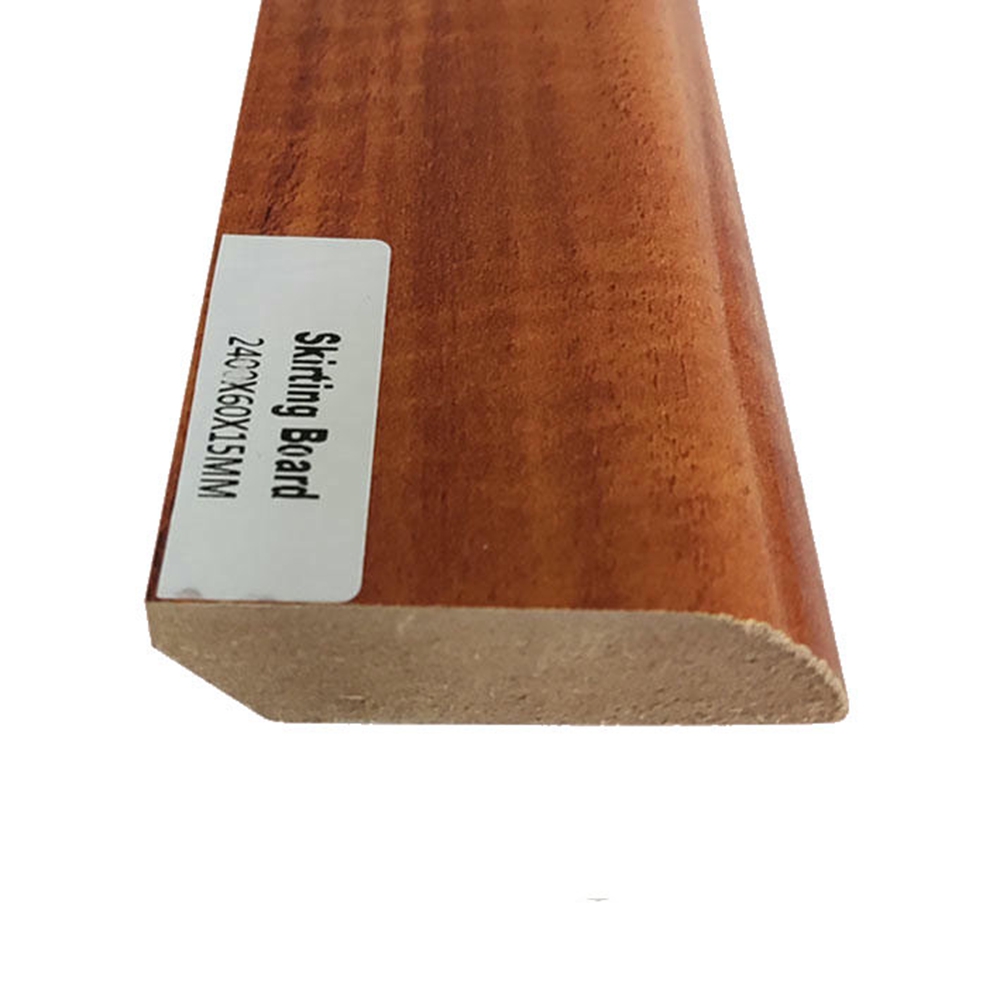 MDF-Skiting Board