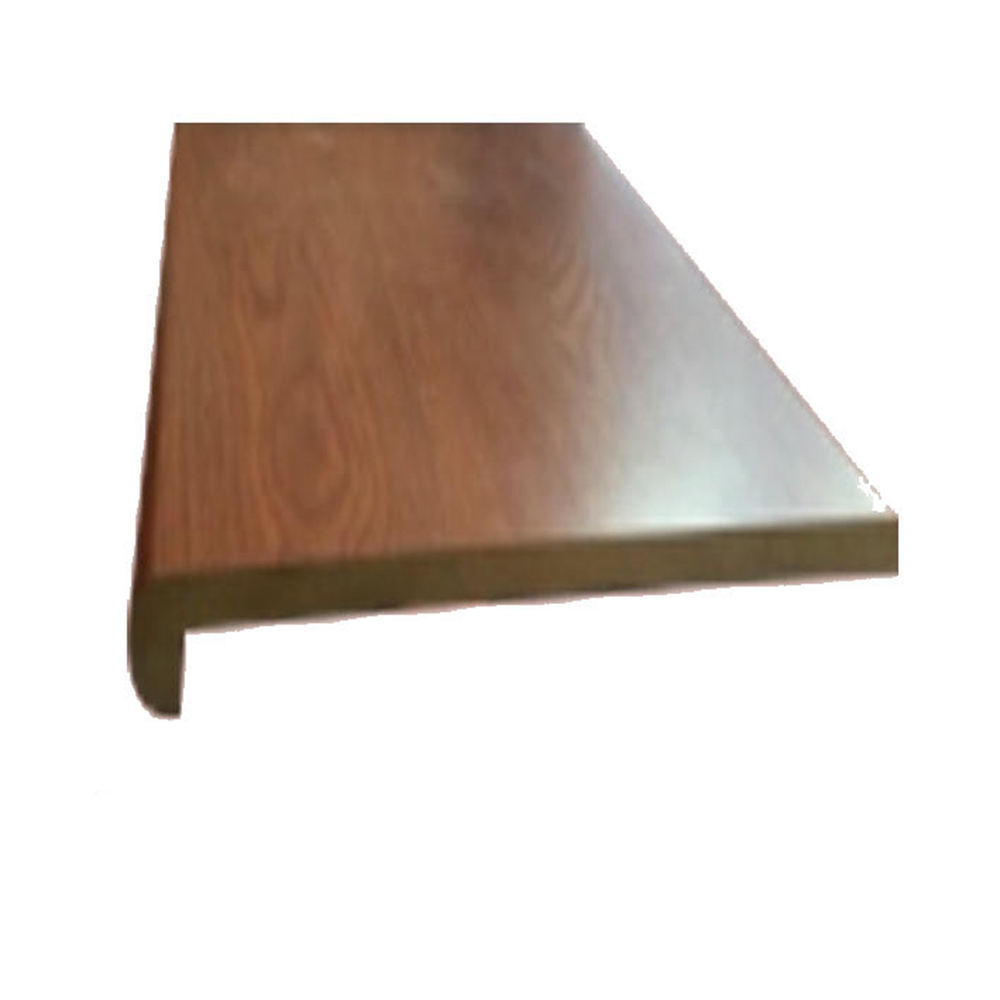 MDF-Stair Board