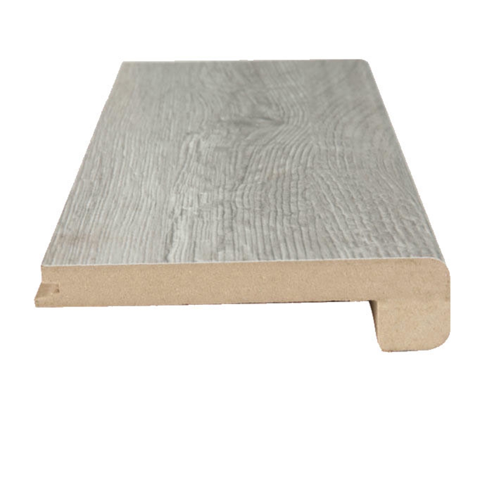 MDF-Stair Board