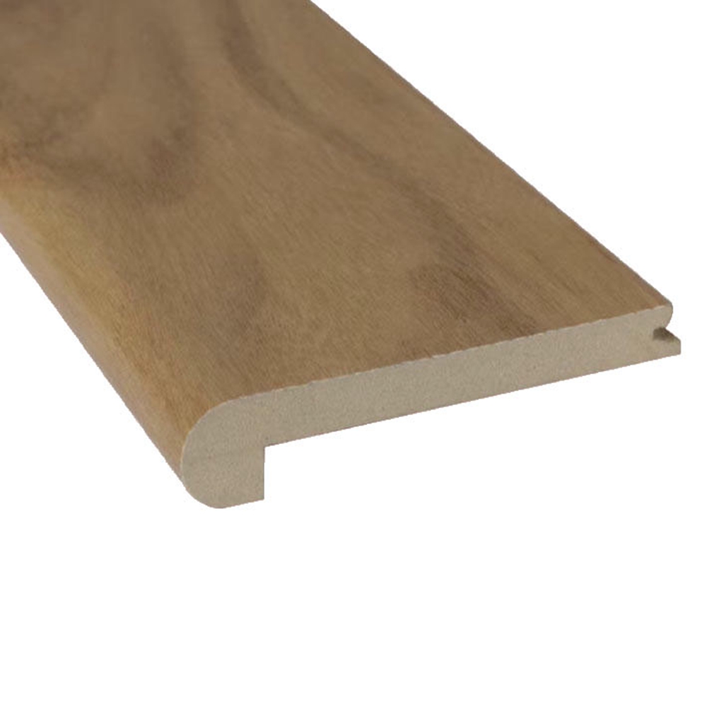 MDF-Stair Board