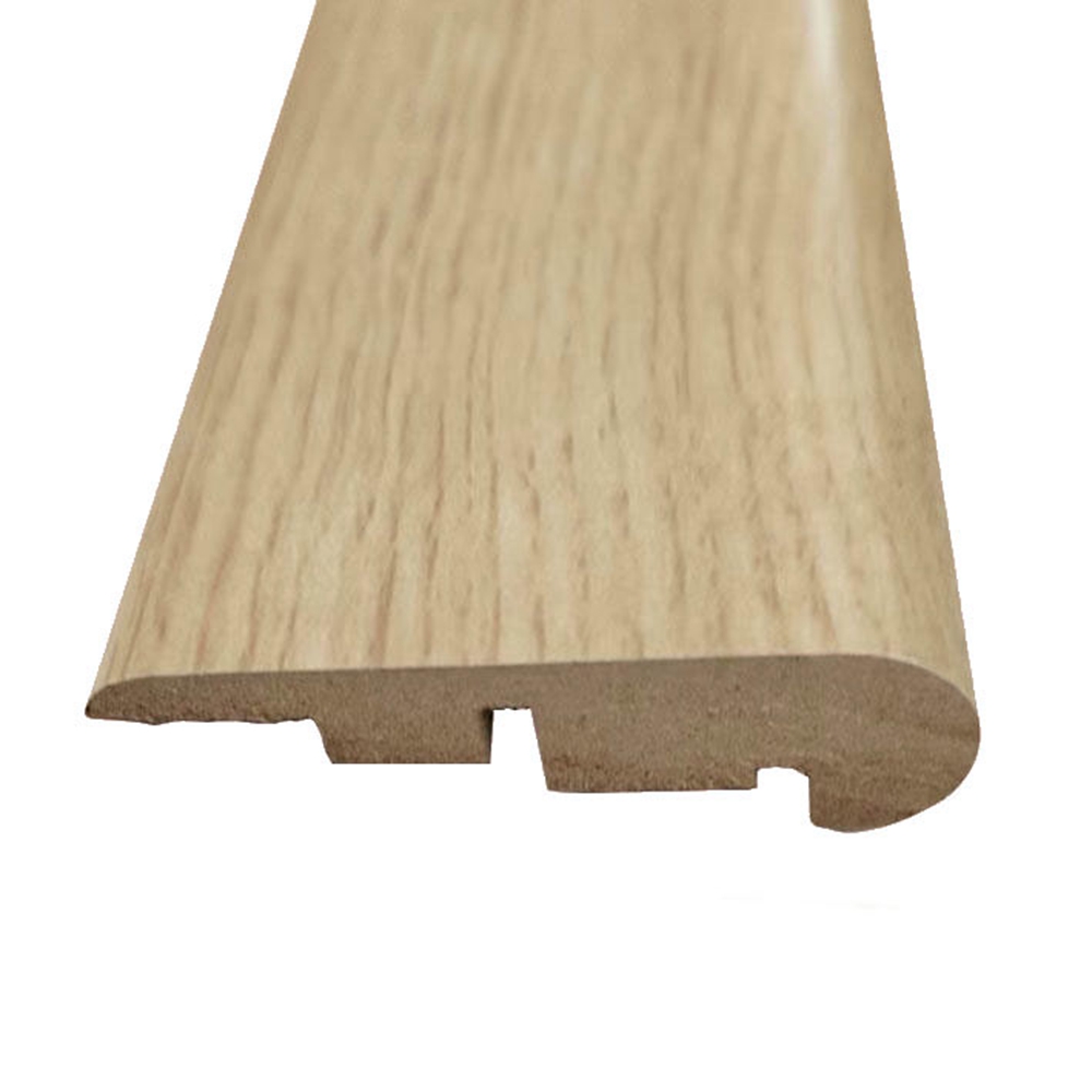 MDF-Stair nosing