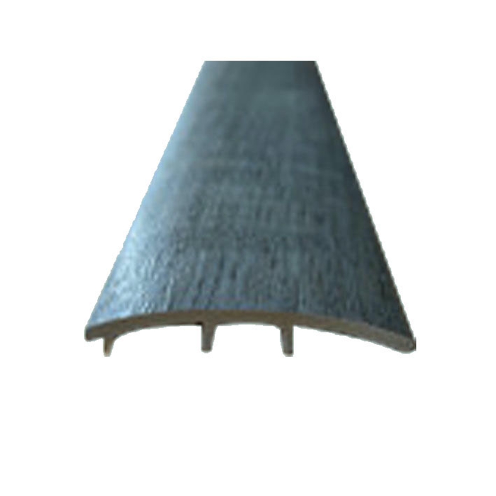 SPC- T-molding