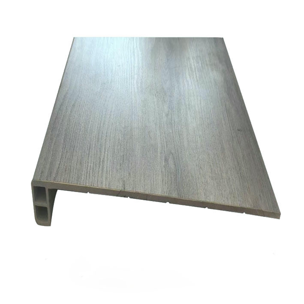 SPC-Big Stair Tread