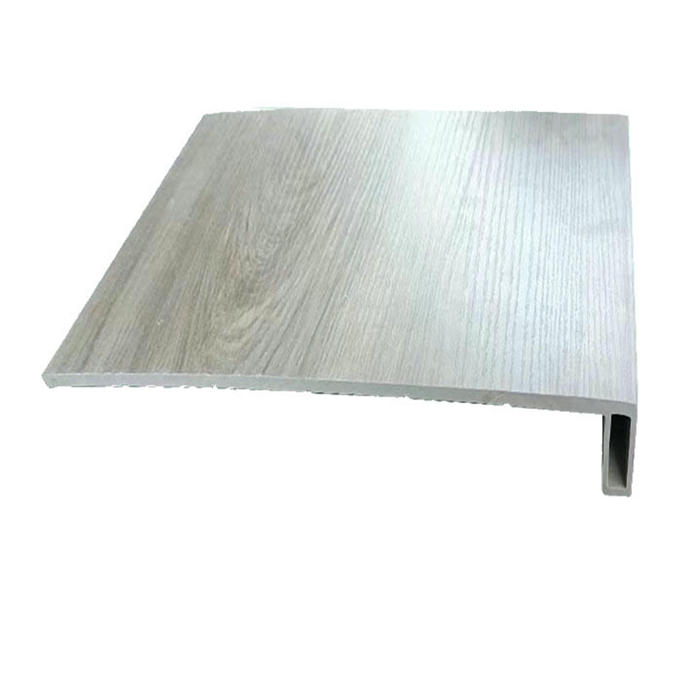 SPC-Big Stair Tread1