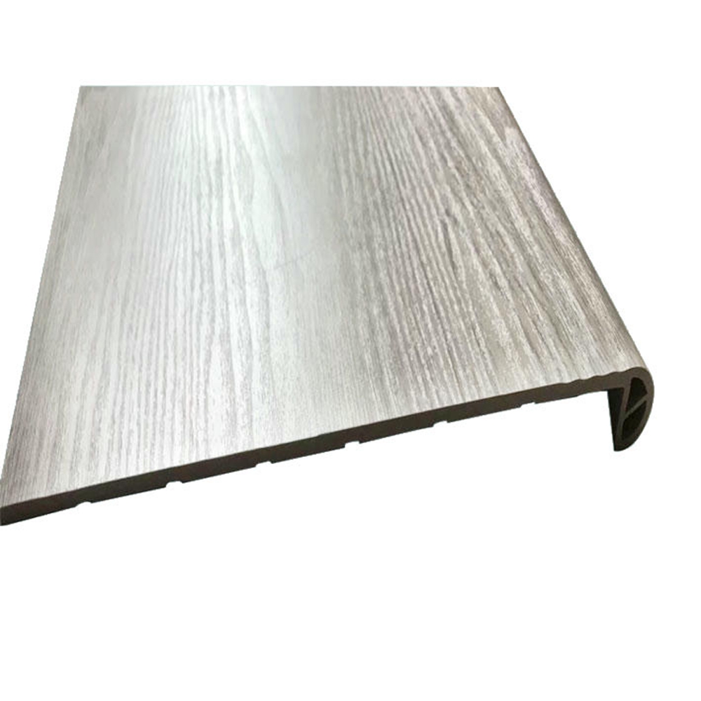 SPC-Big Stair Tread2