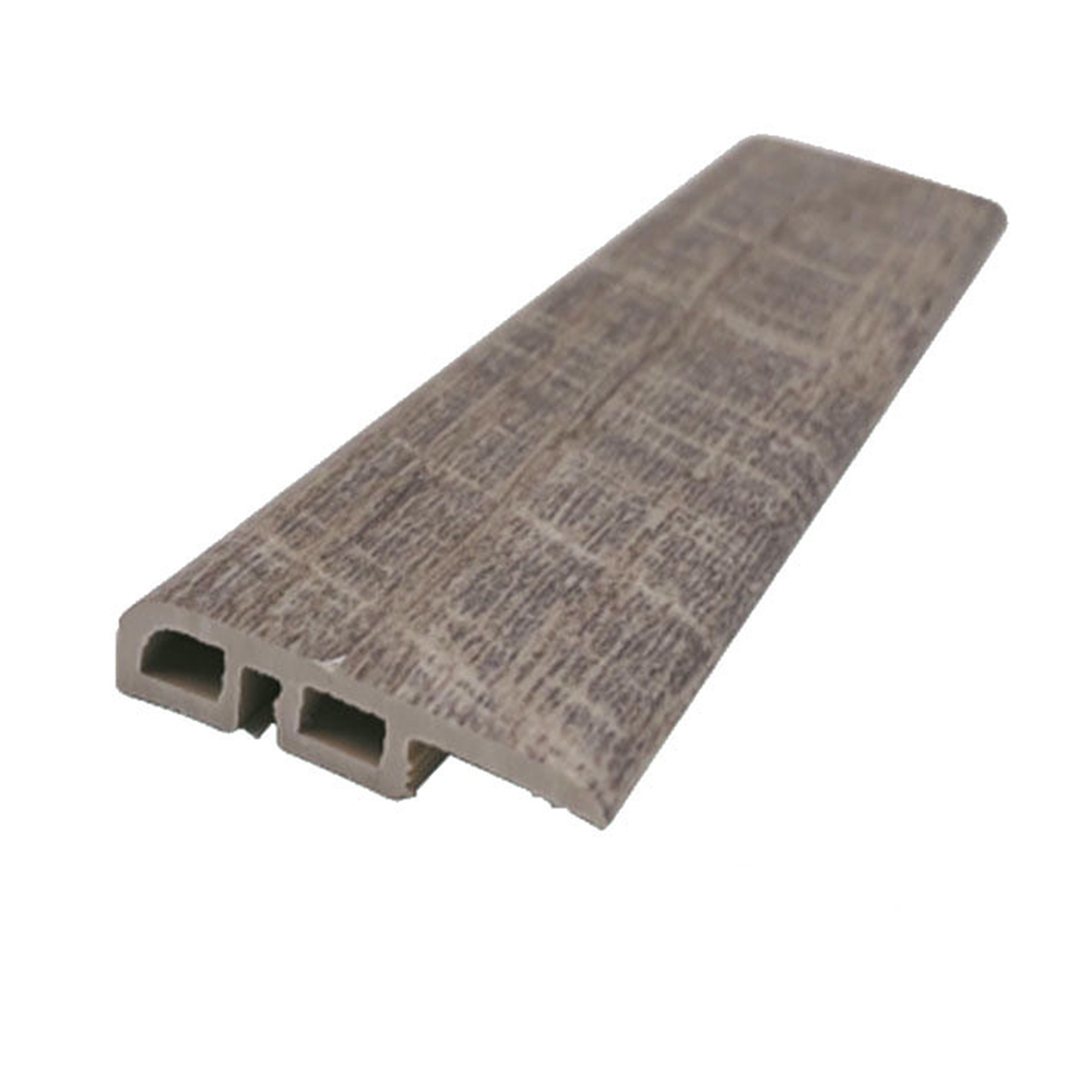 SPC-End Cap