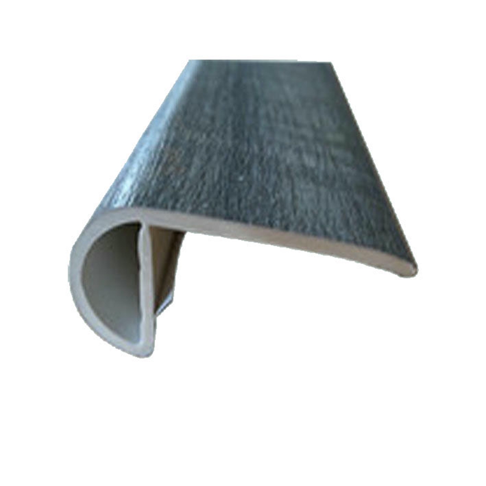 SPC-FLUSH STAIR NOSE