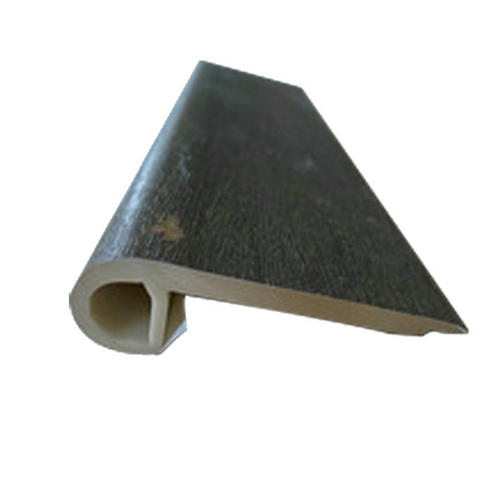 SPC-FLUSH STAIR NOSE