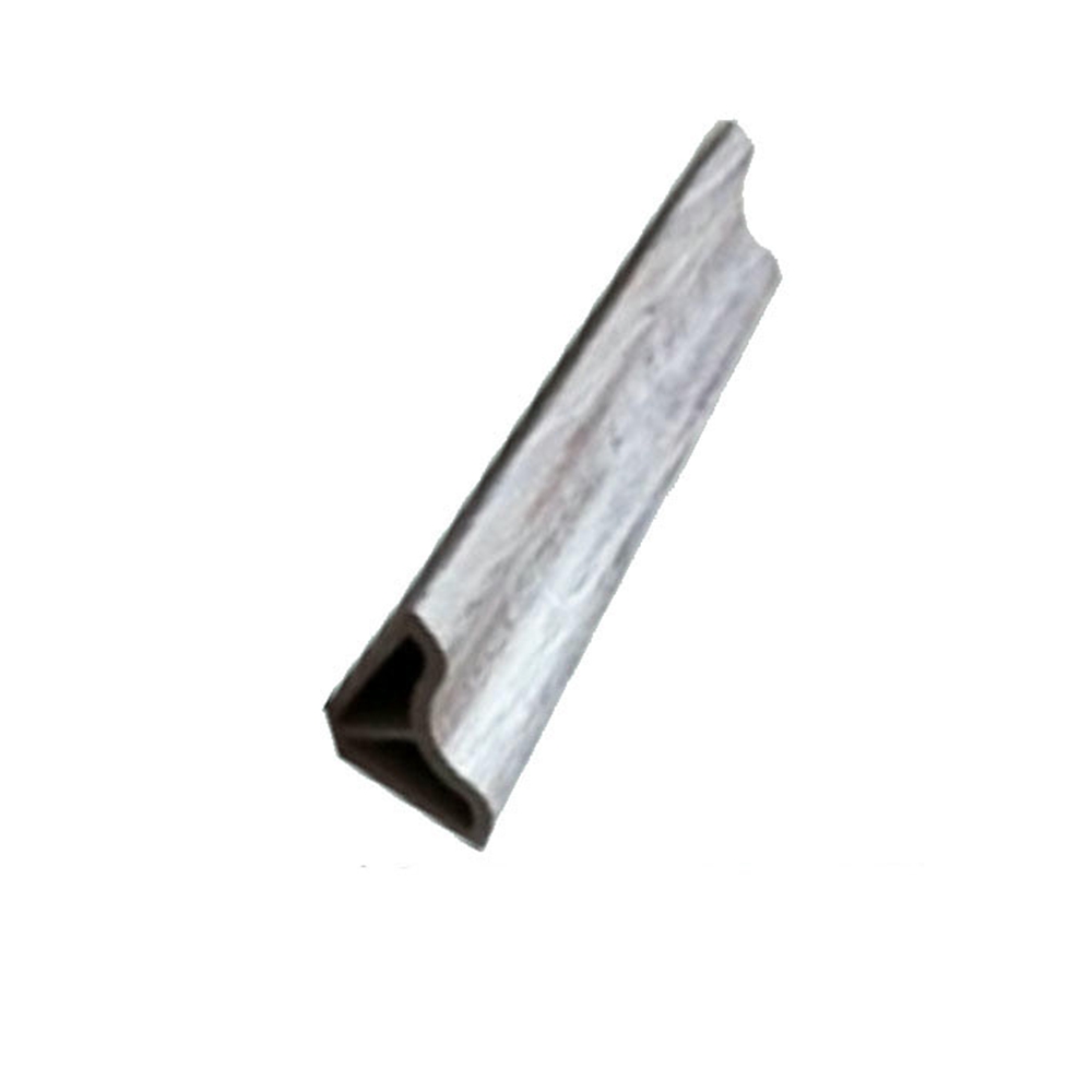 SPC-Inside Corner Moulding