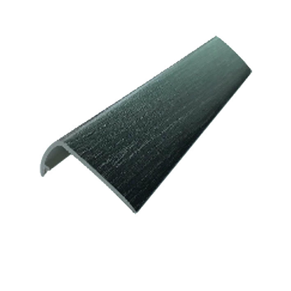 SPC-L-Strip