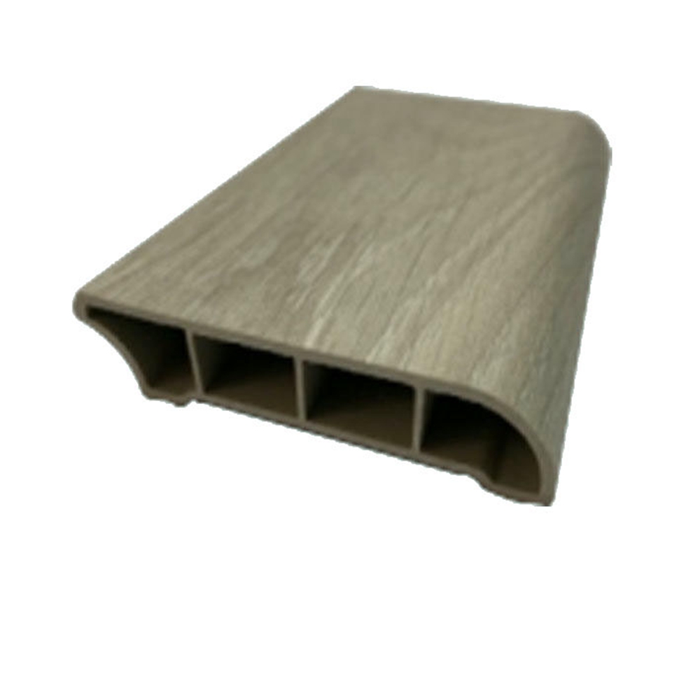 SPC-Skirting