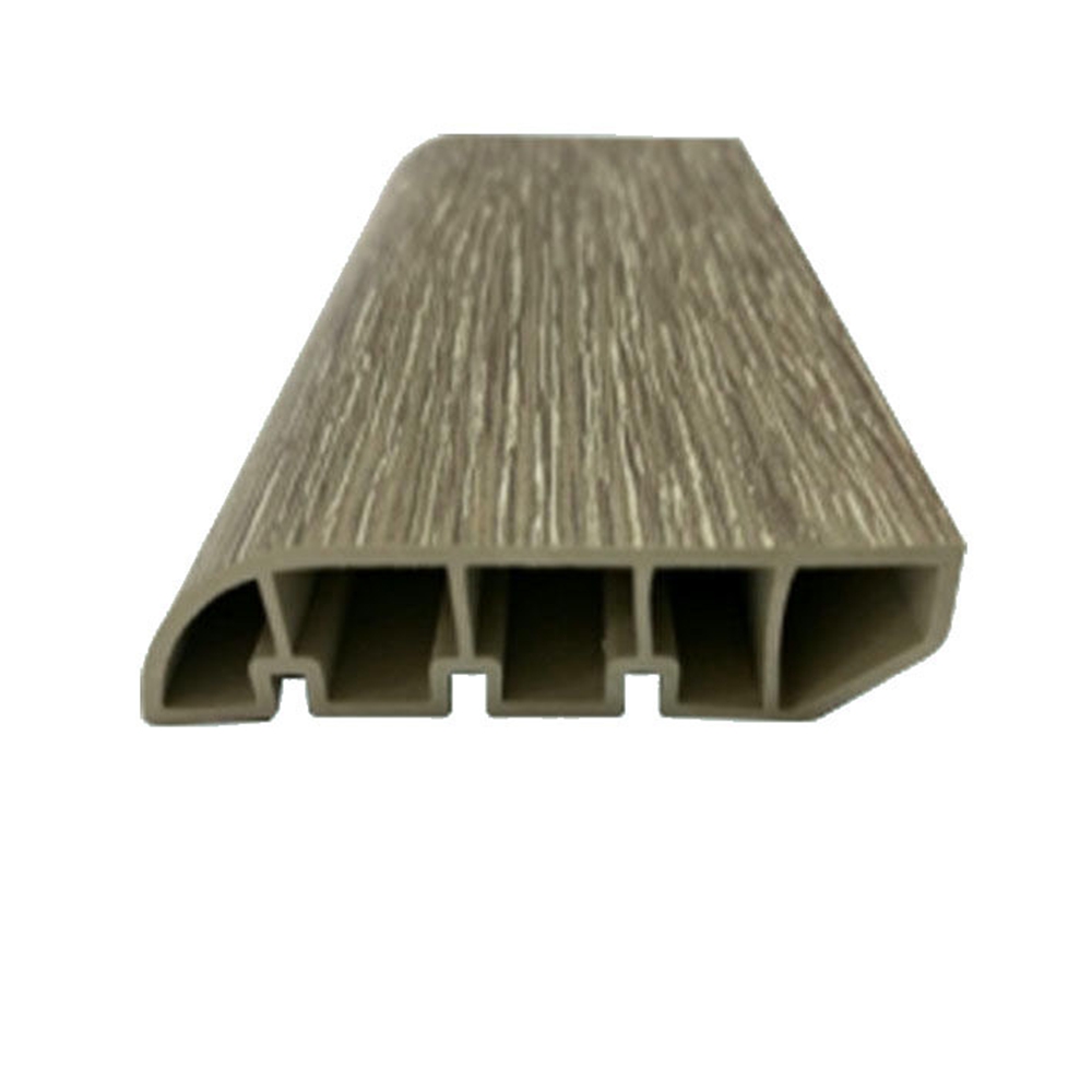 SPC-Skirting