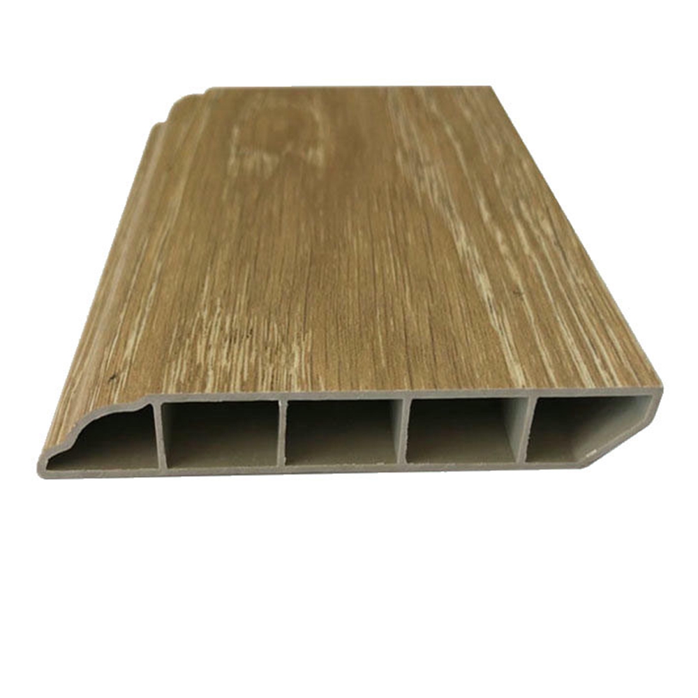 SPC-Skirting