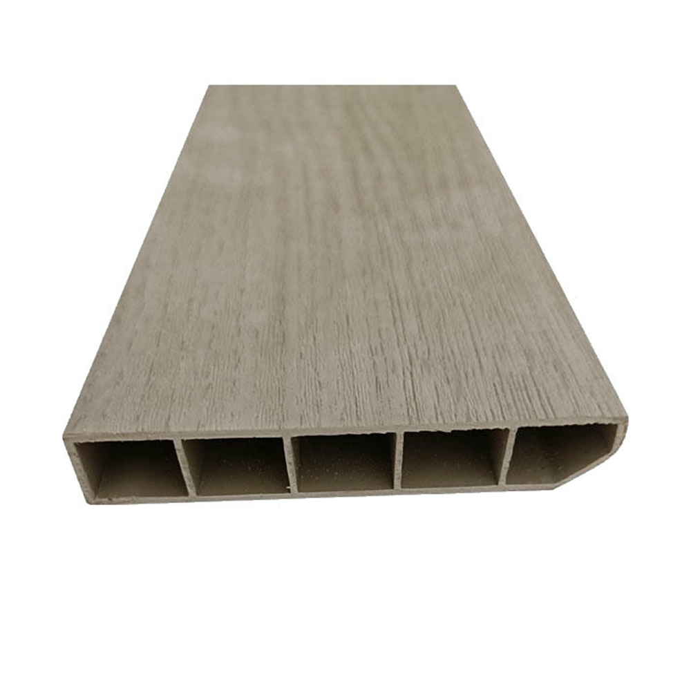 SPC-Skirting