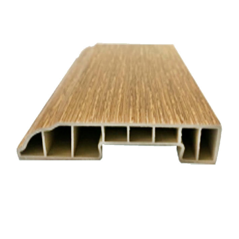 SPC-Skirting