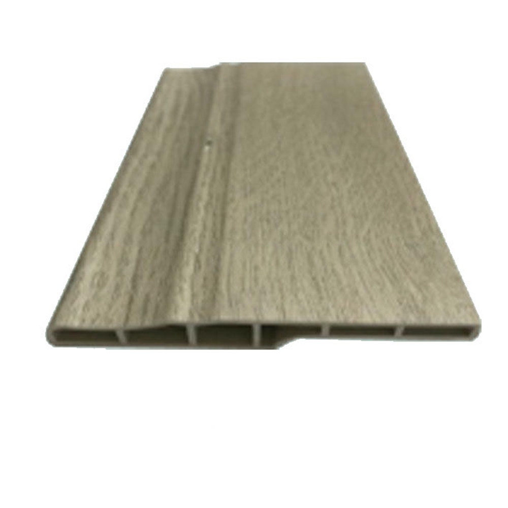 SPC-Skirting