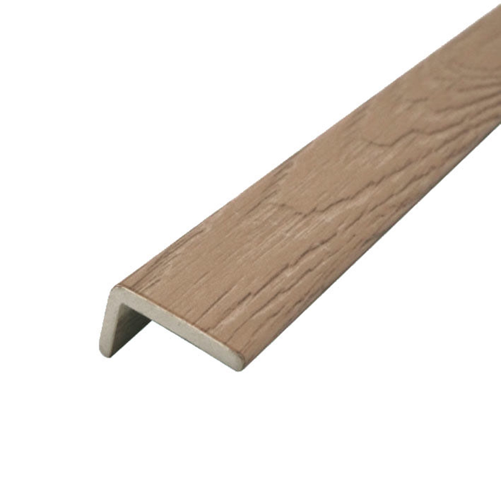 SPC-SL-Edge trim