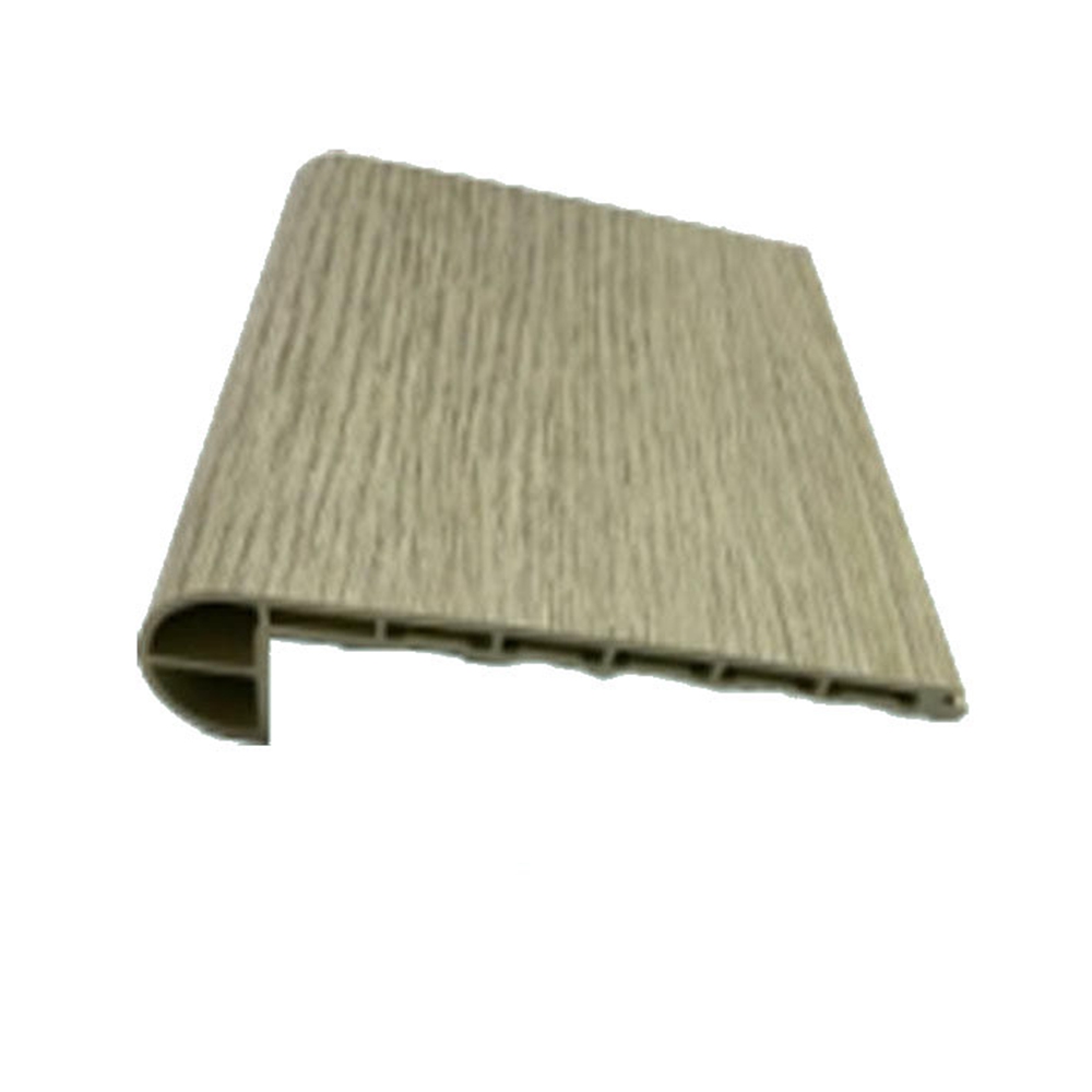 SPC-Stair Board R