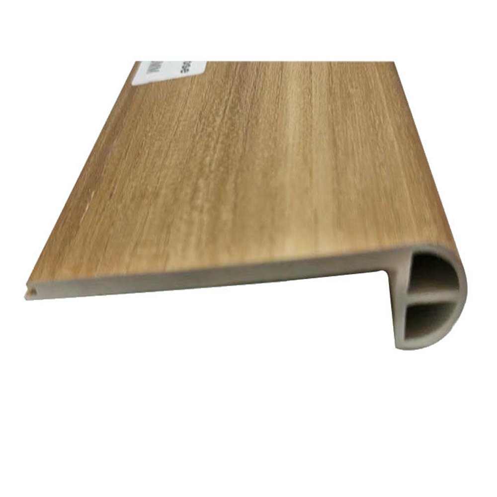 SPC-Stair Board R1