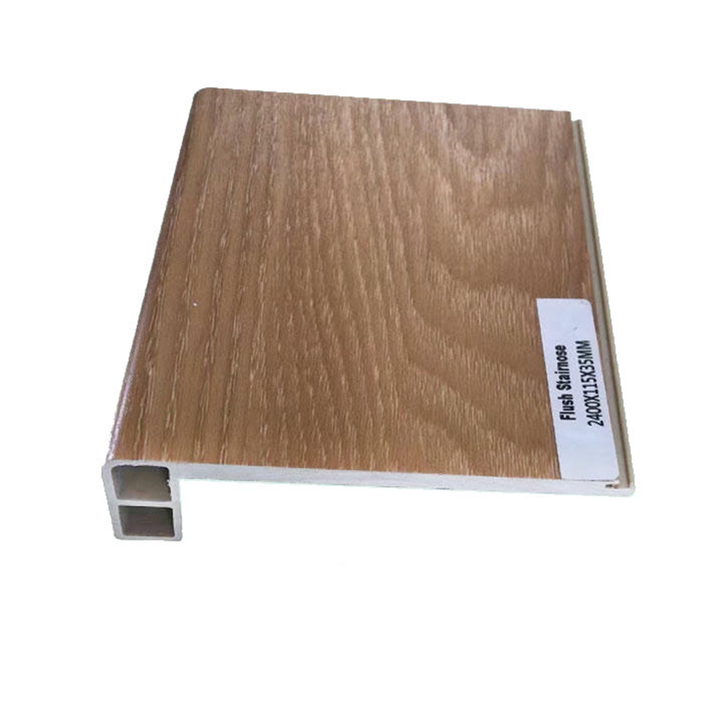 SPC-Stair Board R2