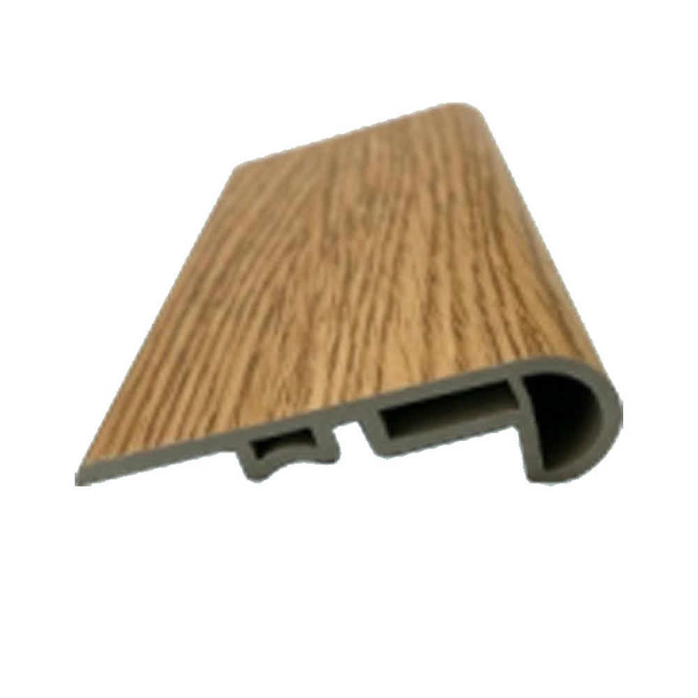 SPC-Stair Nose