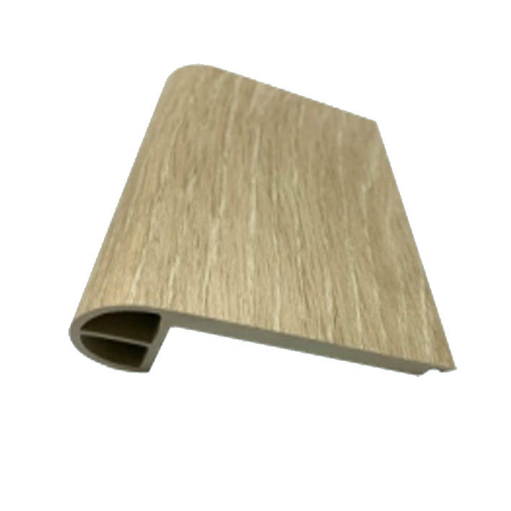 SPC-Stair Nose