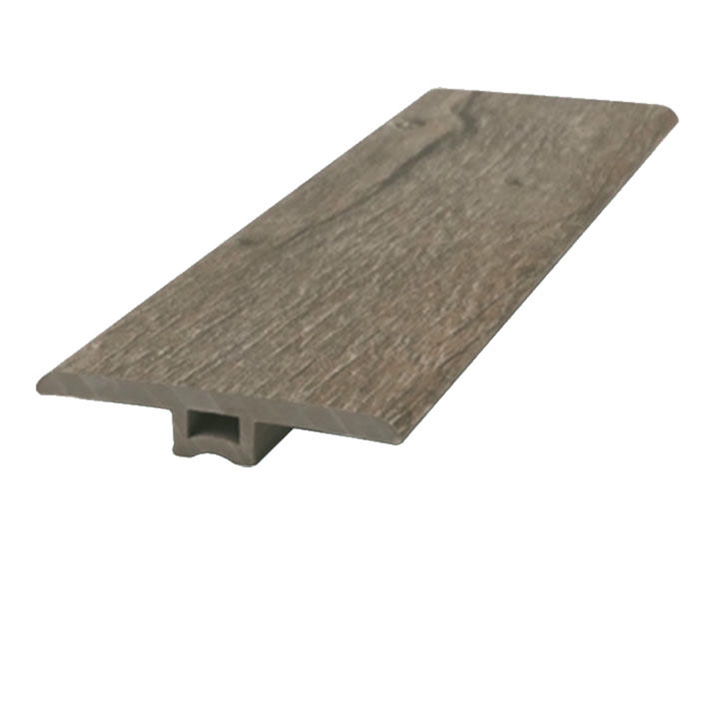 SPC-T-Moulding