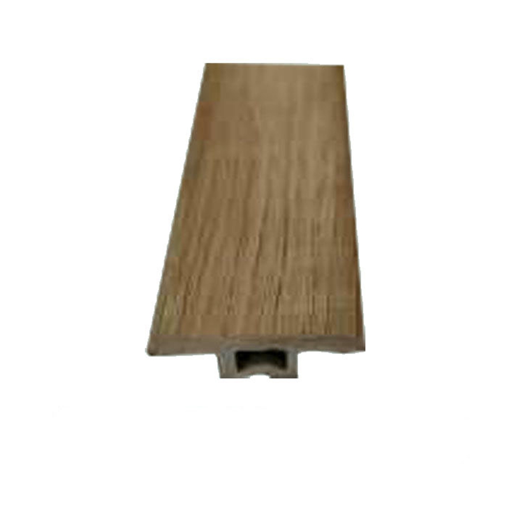 SPC-T-Moulding