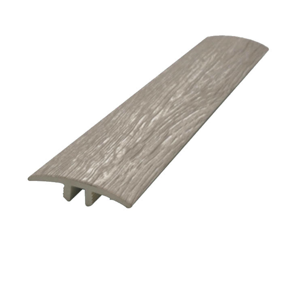 SPC-T-Moulding