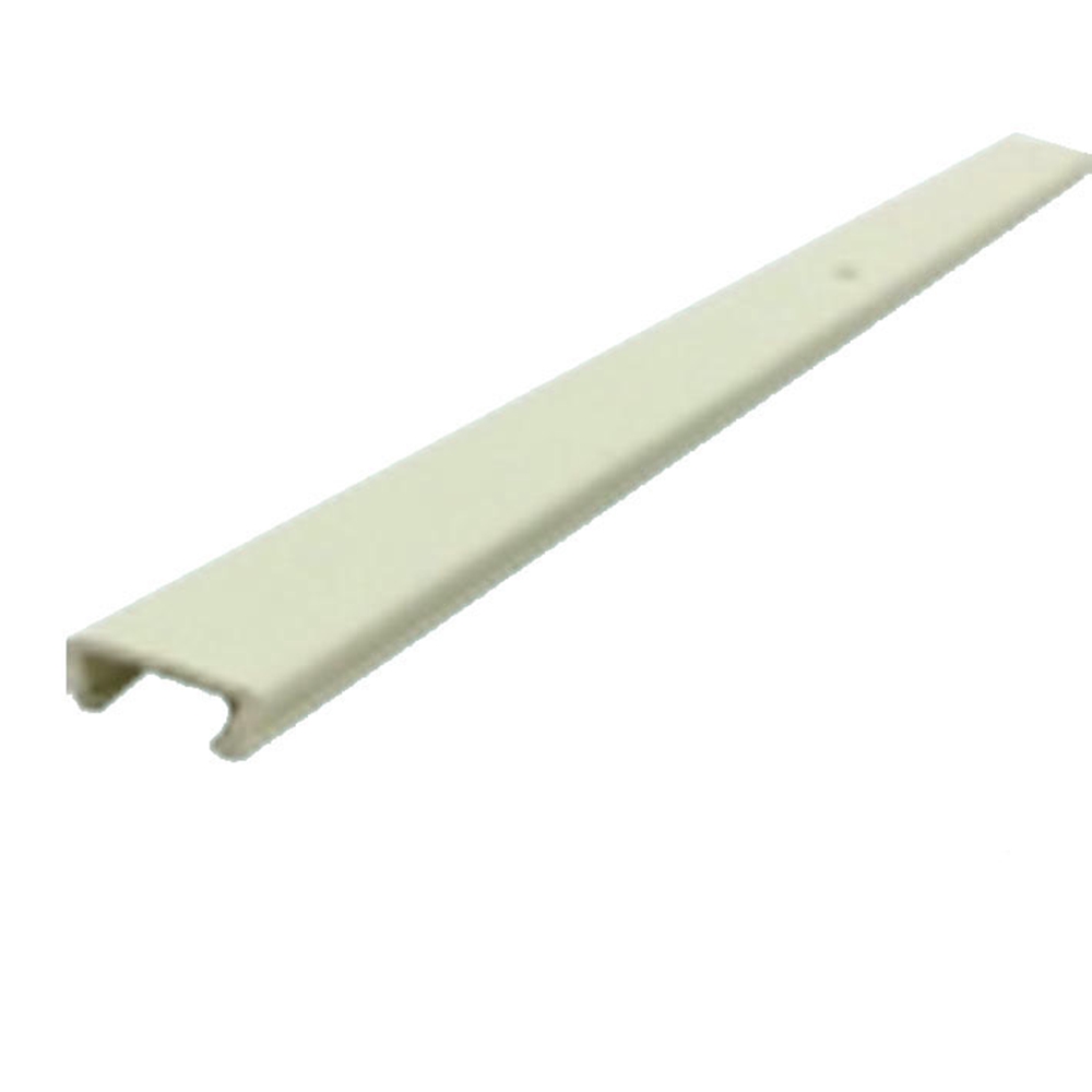SPC-U-Track(Plastic)