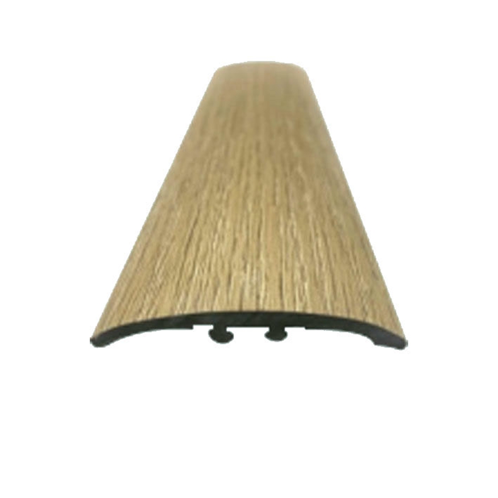 Stair Board L-2
