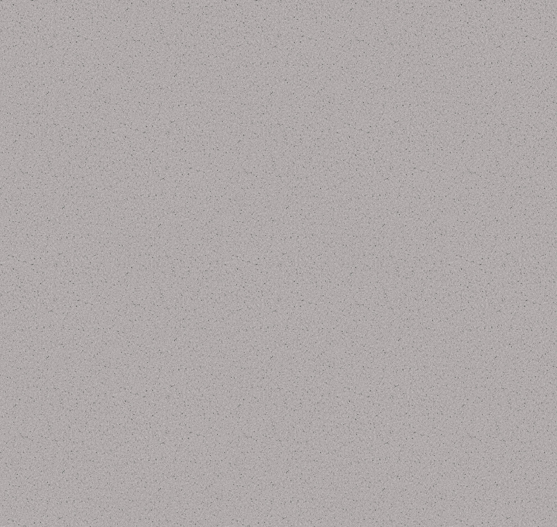 YS 2604