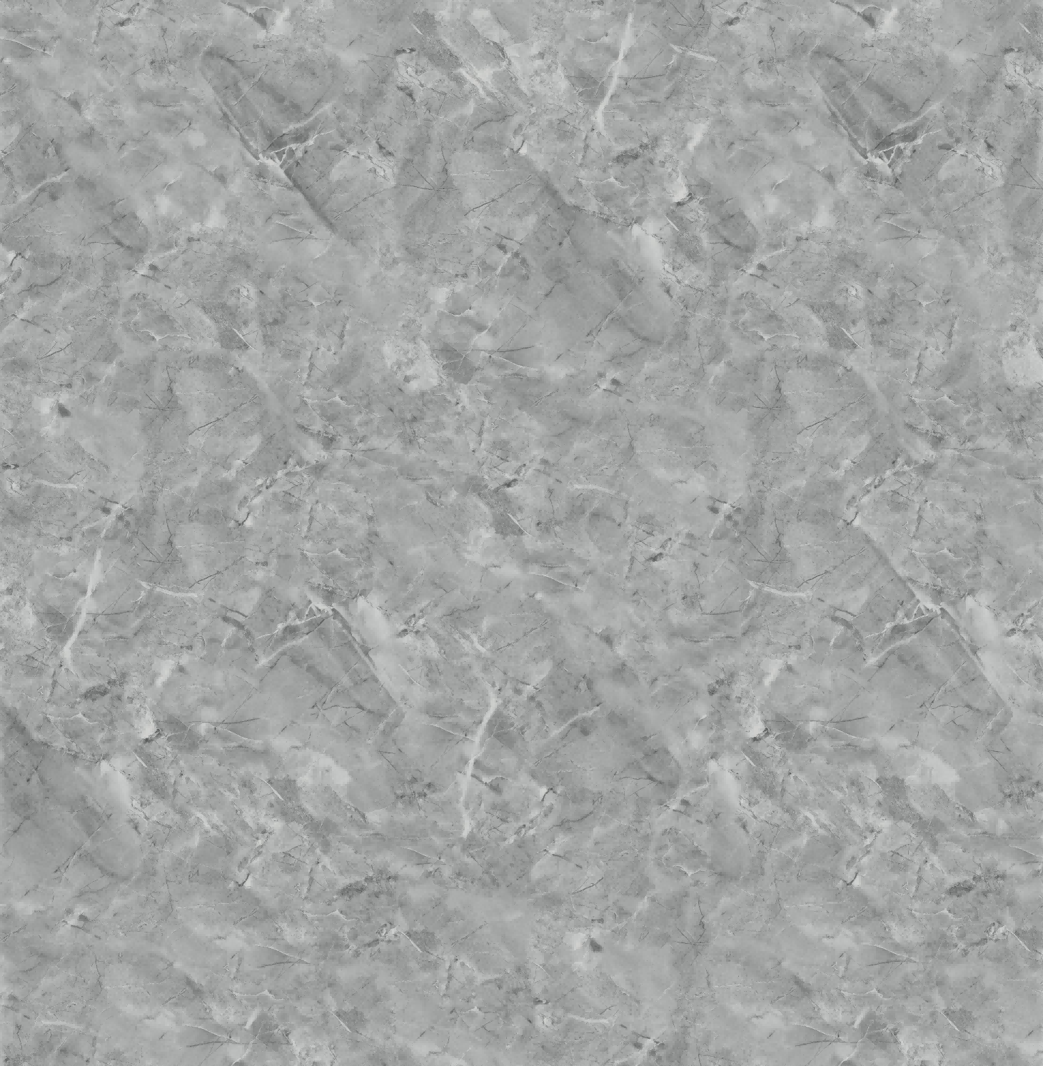 YS 2650