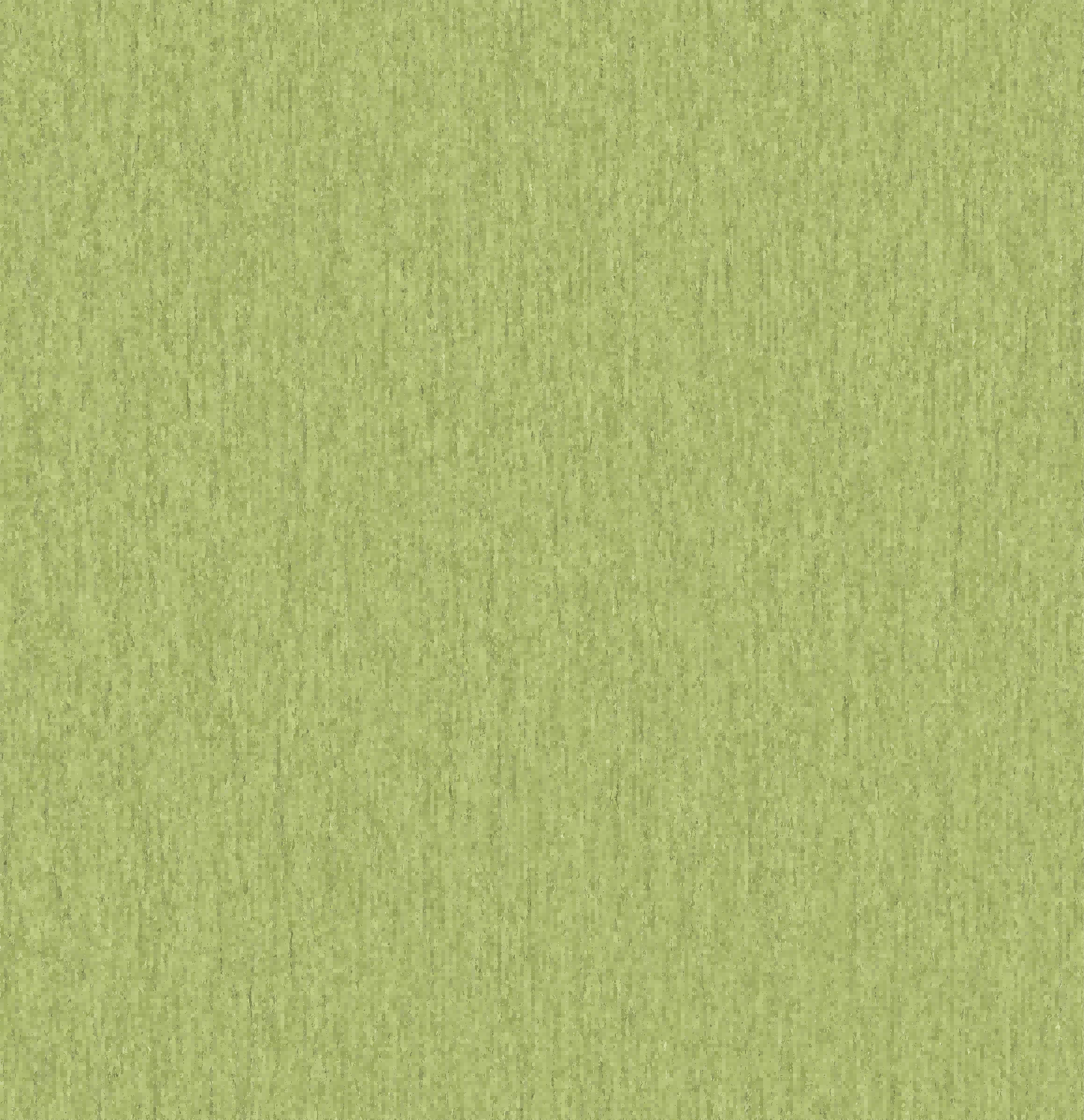 YS 2655