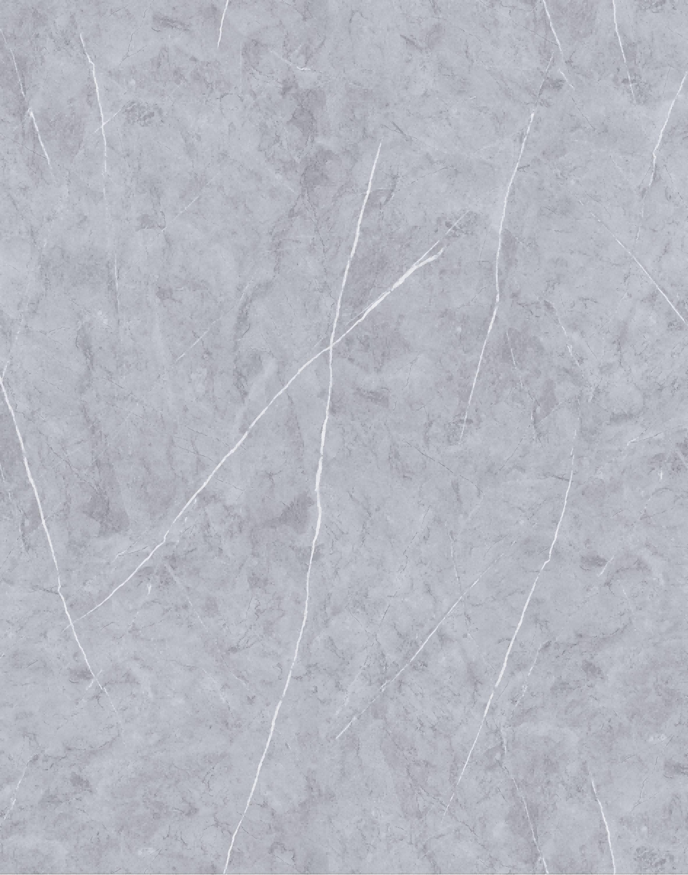 YS 2656