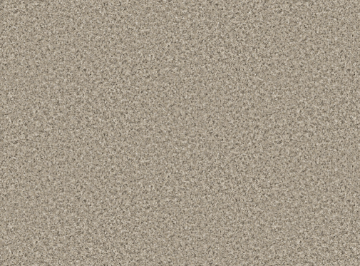 YS 2664