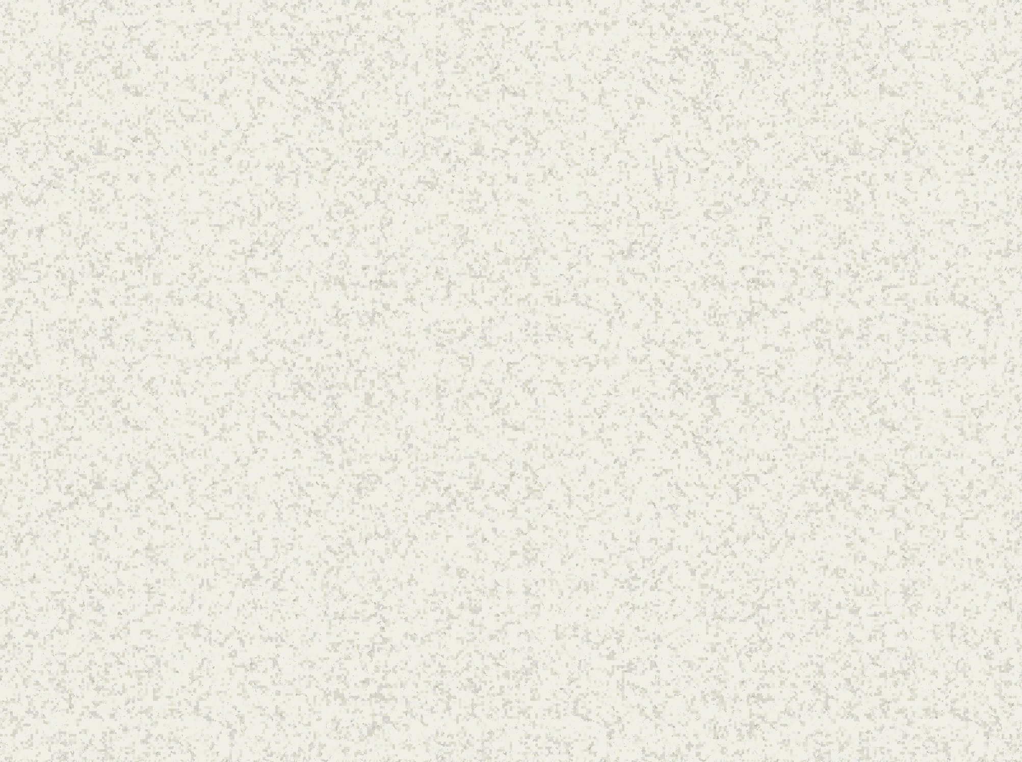 YS 2665
