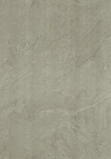 YS 10012-1