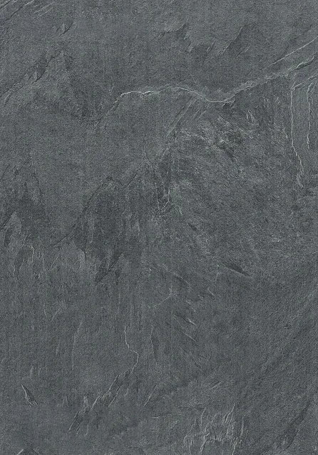 YS 10012-2