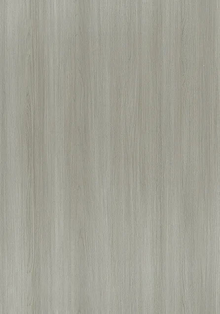 YS 10017