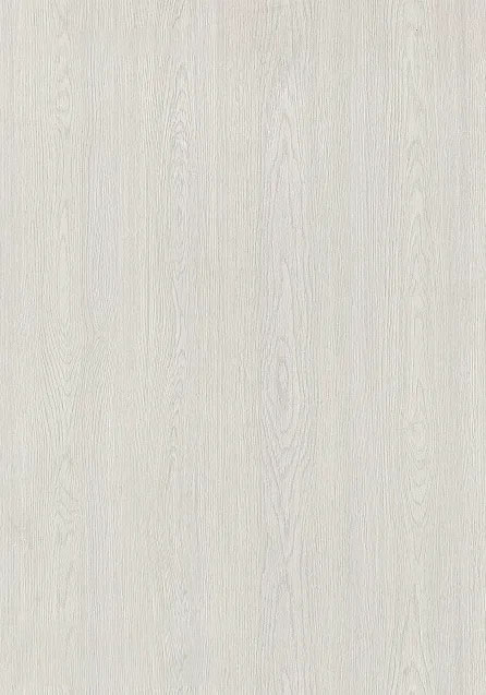 YS 10023