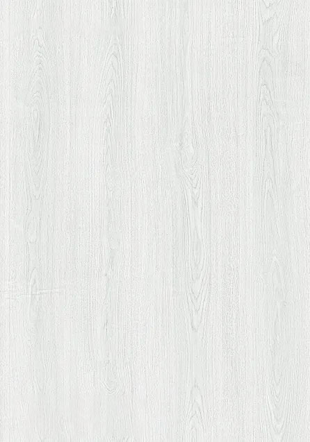 YS 10038-3