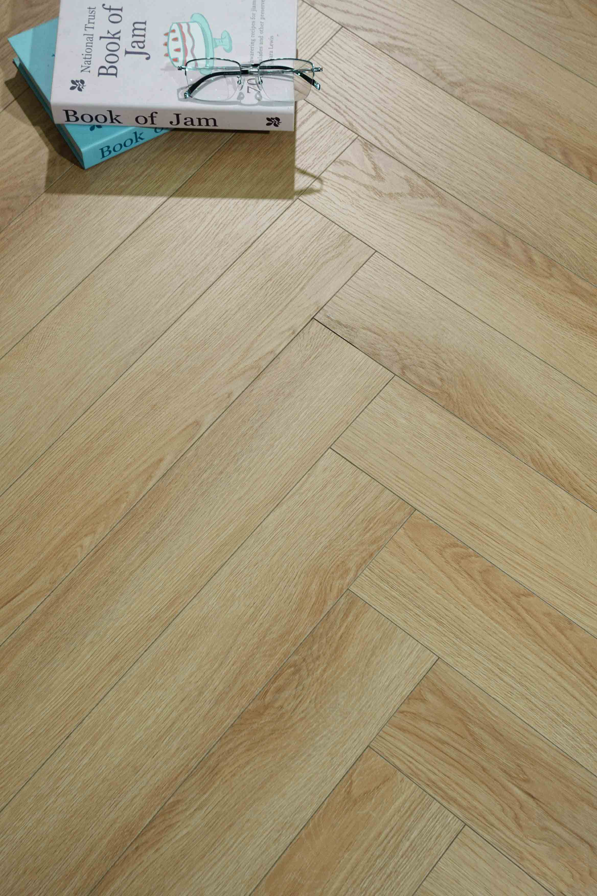 YS 2006
